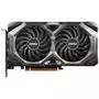 Видеокарта MSI Radeon RX 5700 XT 8192Mb MECH OC (RX 5700 XT MECH OC) - 1