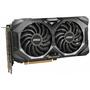 Видеокарта MSI Radeon RX 5700 XT 8192Mb MECH OC (RX 5700 XT MECH OC) - 2