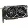 Видеокарта MSI Radeon RX 5700 XT 8192Mb MECH OC (RX 5700 XT MECH OC) - 2
