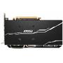 Видеокарта MSI Radeon RX 5700 XT 8192Mb MECH OC (RX 5700 XT MECH OC) - 3
