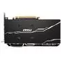 Видеокарта MSI Radeon RX 5700 XT 8192Mb MECH OC (RX 5700 XT MECH OC) - 3