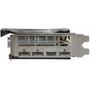Видеокарта MSI Radeon RX 5700 XT 8192Mb MECH OC (RX 5700 XT MECH OC) - 4