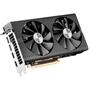Видеокарта Sapphire Radeon RX 570 8192Mb PULSE (11266-66-20G) - 2