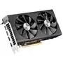 Видеокарта Sapphire Radeon RX 570 8192Mb PULSE (11266-66-20G) - 2