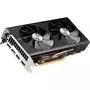 Видеокарта Sapphire Radeon RX 570 8192Mb PULSE (11266-66-20G) - 3