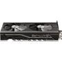 Видеокарта Sapphire Radeon RX 570 8192Mb PULSE (11266-66-20G) - 4