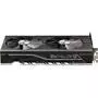 Видеокарта Sapphire Radeon RX 570 8192Mb PULSE (11266-66-20G) - 4