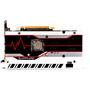 Видеокарта Sapphire Radeon RX 570 8192Mb PULSE (11266-66-20G) - 5
