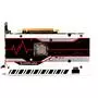 Видеокарта Sapphire Radeon RX 570 8192Mb PULSE (11266-66-20G) - 5