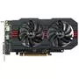 Видеокарта ASUS Radeon RX 560 2048Mb AREZ OC EVO (AREZ-RX560-O2G-EVO) - 1