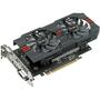 Видеокарта ASUS Radeon RX 560 2048Mb AREZ OC EVO (AREZ-RX560-O2G-EVO) - 2