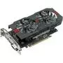 Видеокарта ASUS Radeon RX 560 2048Mb AREZ OC EVO (AREZ-RX560-O2G-EVO) - 2