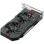 Видеокарта ASUS Radeon RX 560 2048Mb AREZ OC EVO (AREZ-RX560-O2G-EVO) - 3