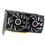 Видеокарта INNO3D GeForce GTX1660 Ti 6144Mb GAMING OC X2 (N166T2-06D6X-1710VA15L) - 3