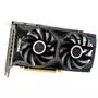 Видеокарта INNO3D GeForce GTX1660 Ti 6144Mb GAMING OC X2 (N166T2-06D6X-1710VA15L) - 3
