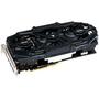 Видеокарта INNO3D GeForce RTX2060 SUPER 8192Mb ICHILL X3 ULTRA (C206S3-08D6X-1731VA17) - 1