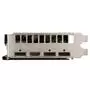 Видеокарта Inno3D GeForce RTX2060 SUPER 8192Mb TWIN X2 OC (N206S2-08D6X-1710VA15L) - 5