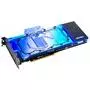 Видеокарта INNO3D GeForce RTX2070 SUPER 8192Mb ICHILL FROSTBITE (C207SB-08D6X-1180FROS) - 1