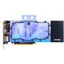 Видеокарта INNO3D GeForce RTX2080 SUPER 8192Mb ICHILL FROSTBITE (C208SB-08D6X-1180FROS) - 1