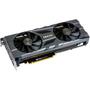 Видеокарта INNO3D GeForce RTX2080 SUPER 8192Mb TWIN X2 OC (N208S2-08D6X-11801167) - 1