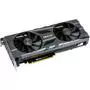 Видеокарта INNO3D GeForce RTX2080 SUPER 8192Mb TWIN X2 OC (N208S2-08D6X-11801167) - 1