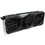 Видеокарта GIGABYTE GeForce RTX2070 SUPER 8192Mb GAMING OC (GV-N207SGAMING OC-8GD) - 1