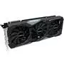 Видеокарта GIGABYTE GeForce RTX2070 SUPER 8192Mb GAMING OC (GV-N207SGAMING OC-8GD) - 1