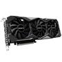 Видеокарта GIGABYTE GeForce RTX2070 SUPER 8192Mb GAMING OC (GV-N207SGAMING OC-8GD) - 2