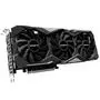 Видеокарта GIGABYTE GeForce RTX2070 SUPER 8192Mb GAMING OC (GV-N207SGAMING OC-8GD) - 2