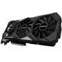 Видеокарта GIGABYTE GeForce RTX2070 SUPER 8192Mb GAMING OC (GV-N207SGAMING OC-8GD) - 3