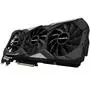 Видеокарта GIGABYTE GeForce RTX2070 SUPER 8192Mb GAMING OC (GV-N207SGAMING OC-8GD) - 3