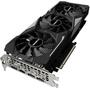 Видеокарта GIGABYTE GeForce RTX2070 SUPER 8192Mb GAMING OC (GV-N207SGAMING OC-8GD) - 4