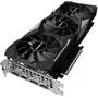 Видеокарта GIGABYTE GeForce RTX2070 SUPER 8192Mb GAMING OC (GV-N207SGAMING OC-8GD) - 4