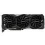 Видеокарта GIGABYTE GeForce RTX2070 SUPER 8192Mb GAMING OC (GV-N207SGAMING OC-8GD) - 5