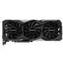 Видеокарта GIGABYTE GeForce RTX2070 SUPER 8192Mb GAMING OC (GV-N207SGAMING OC-8GD) - 5