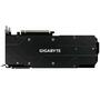 Видеокарта GIGABYTE GeForce RTX2070 SUPER 8192Mb GAMING OC (GV-N207SGAMING OC-8GD) - 6