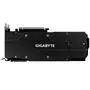 Видеокарта GIGABYTE GeForce RTX2070 SUPER 8192Mb GAMING OC (GV-N207SGAMING OC-8GD) - 6