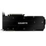 Видеокарта Gigabyte GeForce RTX2070 SUPER 8192Mb WINDFORCE OC 3X (GV-N207SWF3OC-8GD) - 5