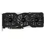 Видеокарта GIGABYTE GeForce GTX1660 6144Mb GAMING (GV-N1660GAMING-6GD) - 2