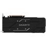 Видеокарта GIGABYTE GeForce GTX1660 6144Mb GAMING (GV-N1660GAMING-6GD) - 3