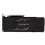 Видеокарта GIGABYTE GeForce GTX1660 6144Mb GAMING (GV-N1660GAMING-6GD) - 3