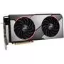 Видеокарта MSI Radeon RX 5700 8192Mb GAMING X (RX 5700 GAMING X) - 2