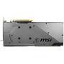 Видеокарта MSI Radeon RX 5700 8192Mb GAMING X (RX 5700 GAMING X) - 3