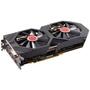 Видеокарта XFX Radeon RX 580 8192Mb XXX Edition (RX-580P8DFD6) - 2