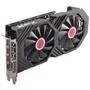 Видеокарта XFX Radeon RX 580 8192Mb XXX Edition (RX-580P8DFD6) - 3