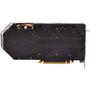 Видеокарта XFX Radeon RX 580 8192Mb XXX Edition (RX-580P8DFD6) - 4