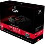 Видеокарта XFX Radeon RX 580 8192Mb XXX Edition (RX-580P8DFD6) - 6