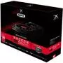 Видеокарта XFX Radeon RX 580 8192Mb XXX Edition (RX-580P8DFD6) - 6