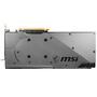 Видеокарта MSI Radeon RX 5700 XT 8192Mb GAMING X (RX 5700 XT GAMING X) - 3