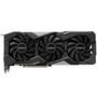 Видеокарта GIGABYTE Radeon RX 5700 8192Mb GAMING OC (GV-R57GAMING OC-8GD) - 1